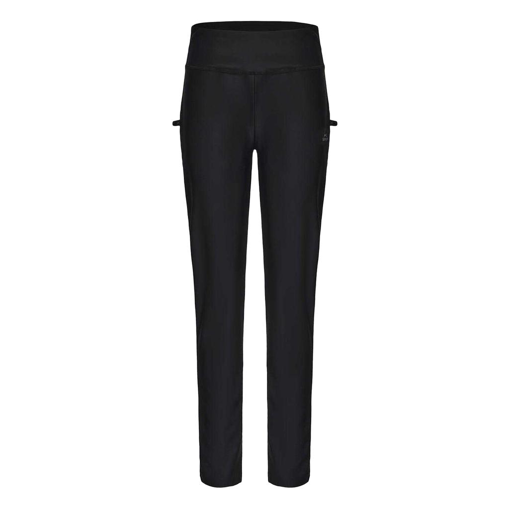Slazenger Womens/Ladies Burkini Bottoms