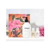 Летний подарочный набор для увлажнения с розой Jurlique