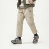 New Balance Classic Cargo Pants Asia Sizing 'Khaki' Men's AMP21364-MS
