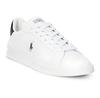 Ralph Lauren Ftw Sneakers 809829824