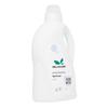 Liquid Soap Fresh Notes 2 L