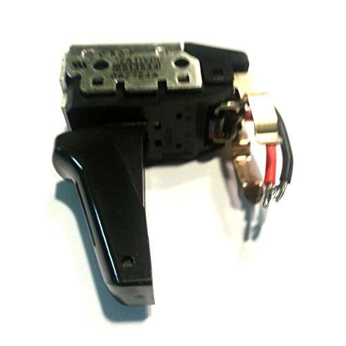 Makita 651354-4 Переключатель