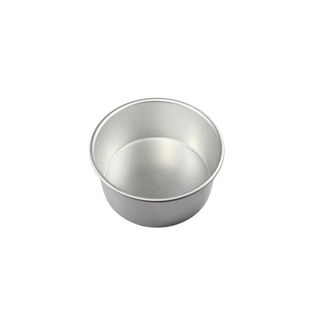 Safe Deep Side Deep Wedding Kitchen Tool for Birthday Cake Pan Baking Pan Cake Mold Bakeware