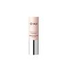 Miracle Moisture Multi Stick 7g
