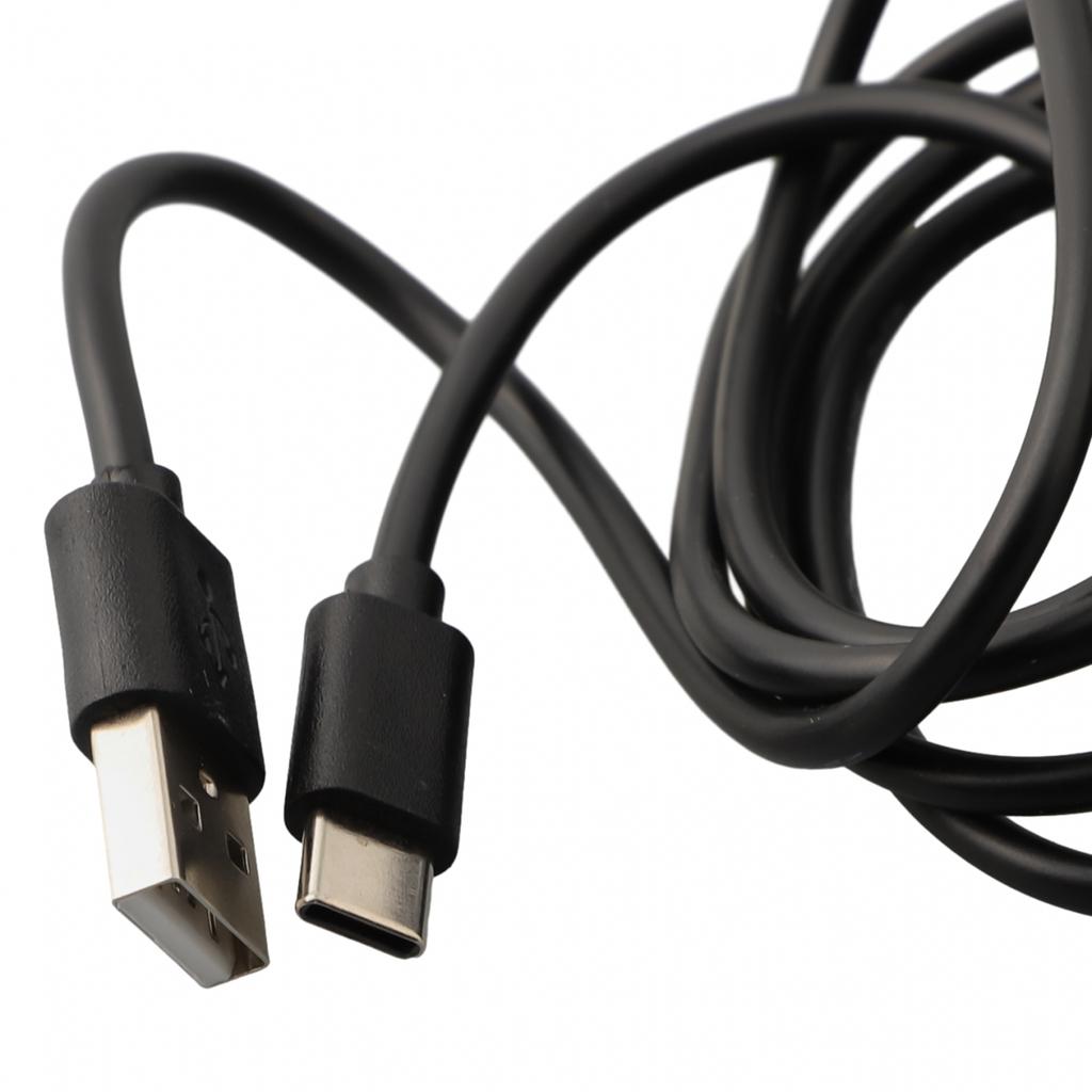 Smart WiFi Indoor CO/CO2 Tester Air Quality Monitor Temperature Humidity Tester