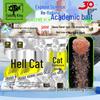 Приманка Fishing King Hell Cat для серебряного карася