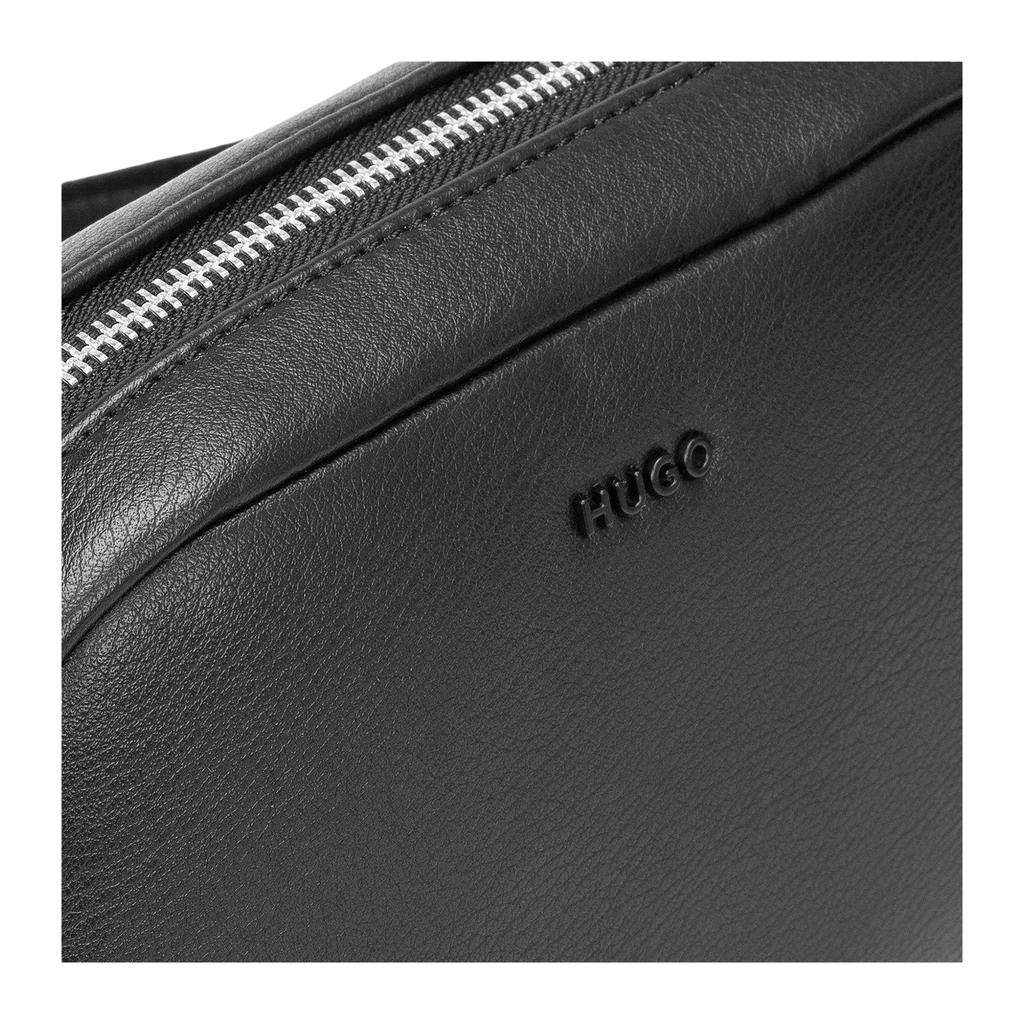 Hugo Bel 2.0 Crossbody Bag
