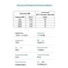 XINQY 6G SMA RF Coaxial Test Cable
