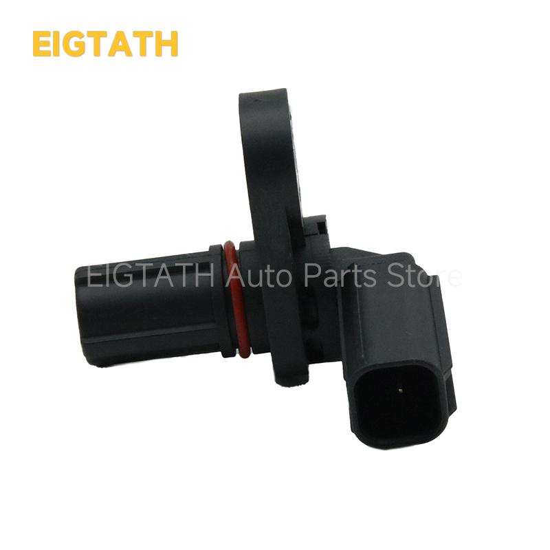 1L2Z9E731AA Hall-Effect Wheel Speed Sensor For Ford Explorer Ranger Mountaineer 2002–2010 Factory Price Car Accessories Tools