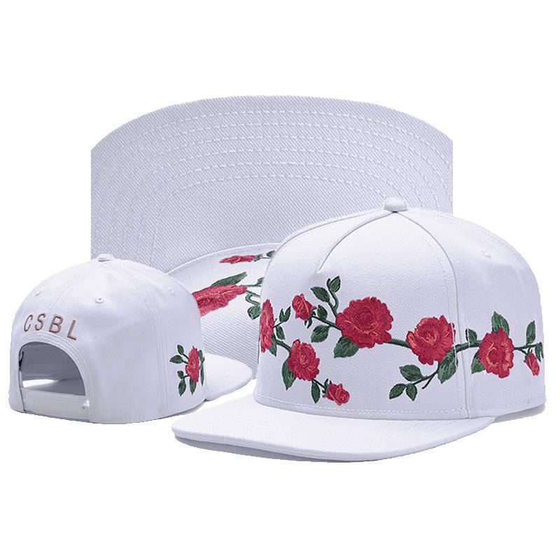 Роскошная унисекс FASTBALL HipHop Hat Can Snapback Baseball Cap Men's Flat Brimming Cap Cool Cap Women's Outdoor Sun Hat Gorras Hombr