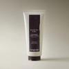 Longtake Black Tea & Pig Softening Body Lotion 200ml