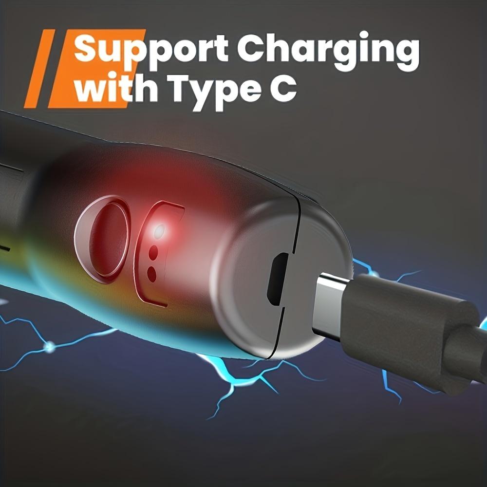 Cordless Rotary Tools USB Charging Grinder Set Wireless Engraving Pen DIY Polish Rotary Carve Tool Set