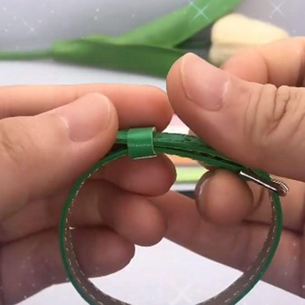 5 шт. 8*210 мм кукла сумка пояс супер мини DIY пояс ручной работы аксессуары для кукольной одежды 20 см хлопковые куклы