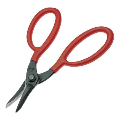 Универсальные ножницы Kyoto Machinery Tools (КТК) АП-175