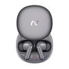 IFLYTEK Pro3 AI-перевод и Bluetooth-наушники с ANC