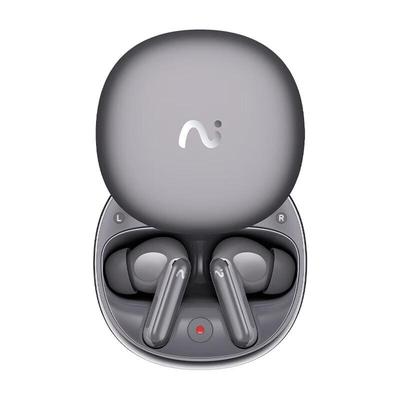 IFLYTEK Pro3 AI-перевод и Bluetooth-наушники с ANC