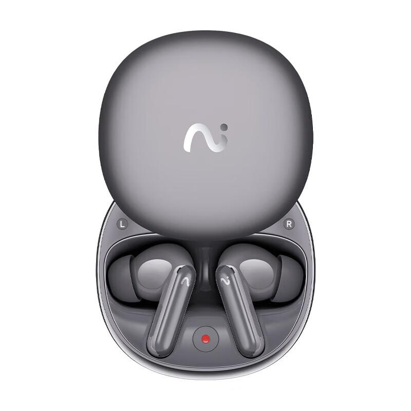 IFLYTEK Pro3 AI-перевод и Bluetooth-наушники с ANC