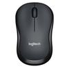 Беспроводная мышь Logitech M220