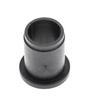Road Wheel Rim Bushing Mtd Ro7720
