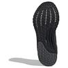 adidas Supernova GORE-TEX Мягкие Удобные Нескользящие Прочные Кроссовки с Низким Верхом для Бега Женские кроссовки Черный ID6304