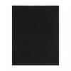 Activated Carbon Foam Sponge Air Filter Sheet Pad Compatibility X Filters
