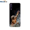 Для Huawei P Smart Pro Чехол Милый Конфетный Расписной Чехол Мягкий Силиконовый Чехол Для Телефона Для Huawei P Smart Pro 2019 Чехол Бампер