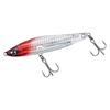 Daiwa Seabass Lure Morethan Switch Hitter LI Red Head 85S-LI