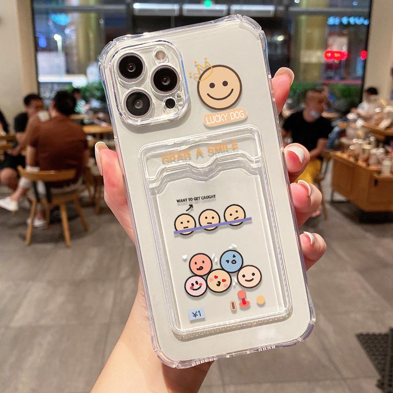 Чехол для телефона iPhone 16 13 11 Pro Max iPhone 11 13 16 Samsung S24 Ultra Samsung A54 Redmi note 12 11 Чехол