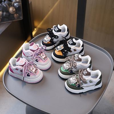 Унисекс – Кроссовки