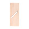 Dough Noodles Cutting Board Household Panel Board Kitchen Tools for Home Kitchen Restaurant