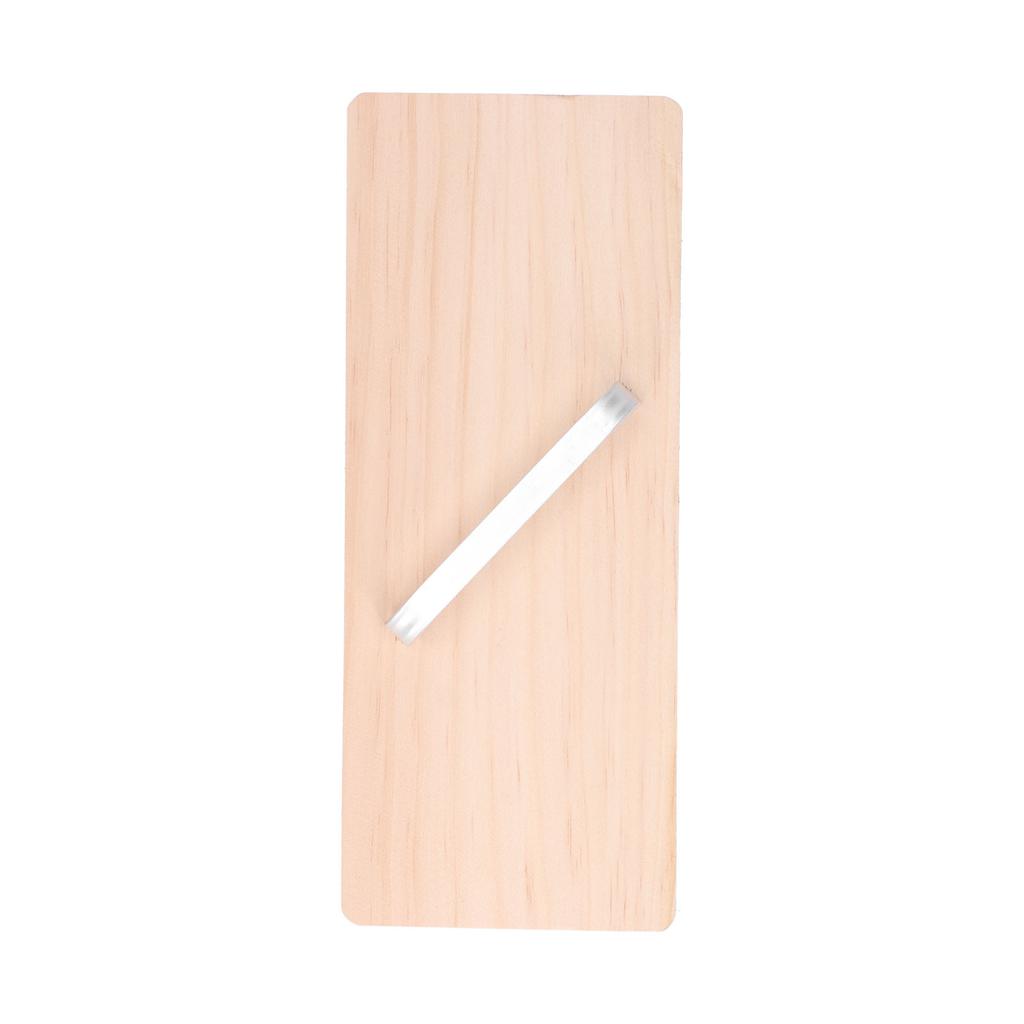 Dough Noodles Cutting Board Household Panel Board Kitchen Tools for Home Kitchen Restaurant