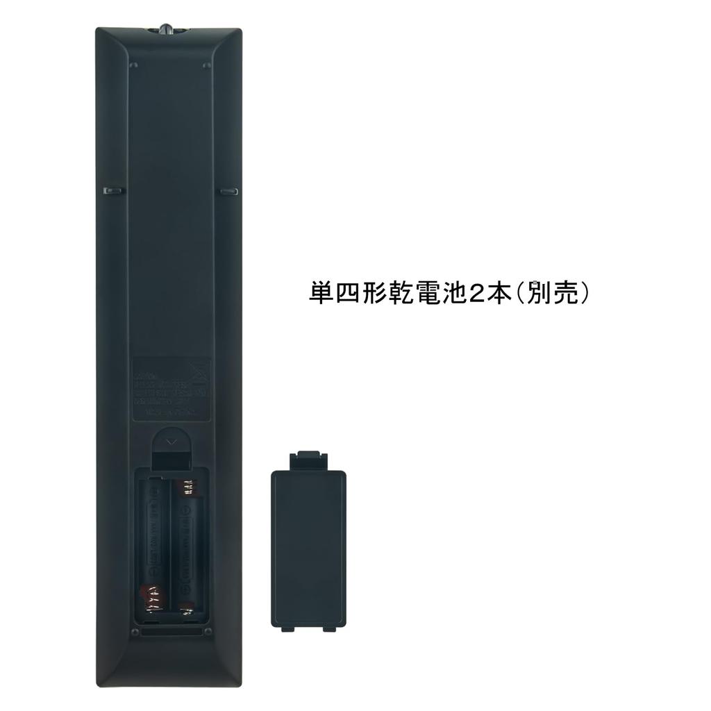 PerFascin Запасной пульт дистанционного управления подходит для N2QAYA000129 Panasonic DVD-плеер рекордер Blu-ray DMP-UB900-K Panasonic