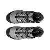 SALOMON Xt-Pathway Comfortable Casual Breathable Low-Top Outdoor Functional Shoes Unisex Shoes Gray 471353