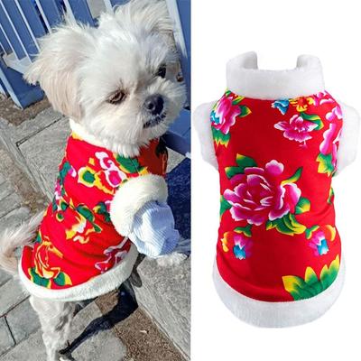 Мягкая теплая одежда для кошек, костюмы для домашних животных в холодную погоду, пальто для собак, одежда для маленьких собак, одежда для щенков