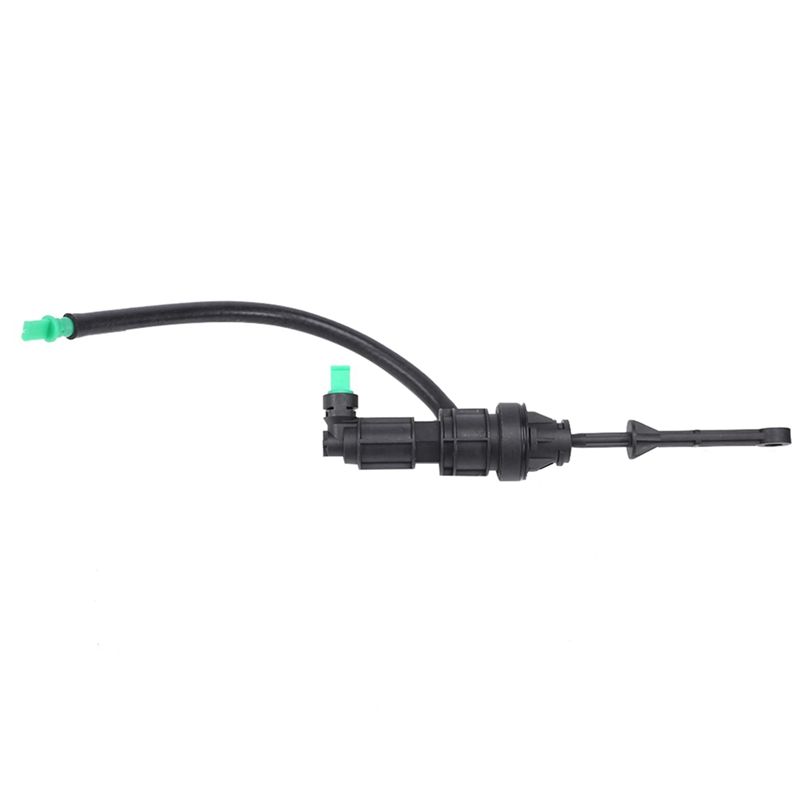 Leading-Edge-Clutch Master Cylinder Clutch Master Pump Car Parts For Ford Jet 2.0 2.3 2.4 FWD RWD MK6 2002-2006