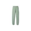 Nike Спортивные штаны NRG CW5460-006