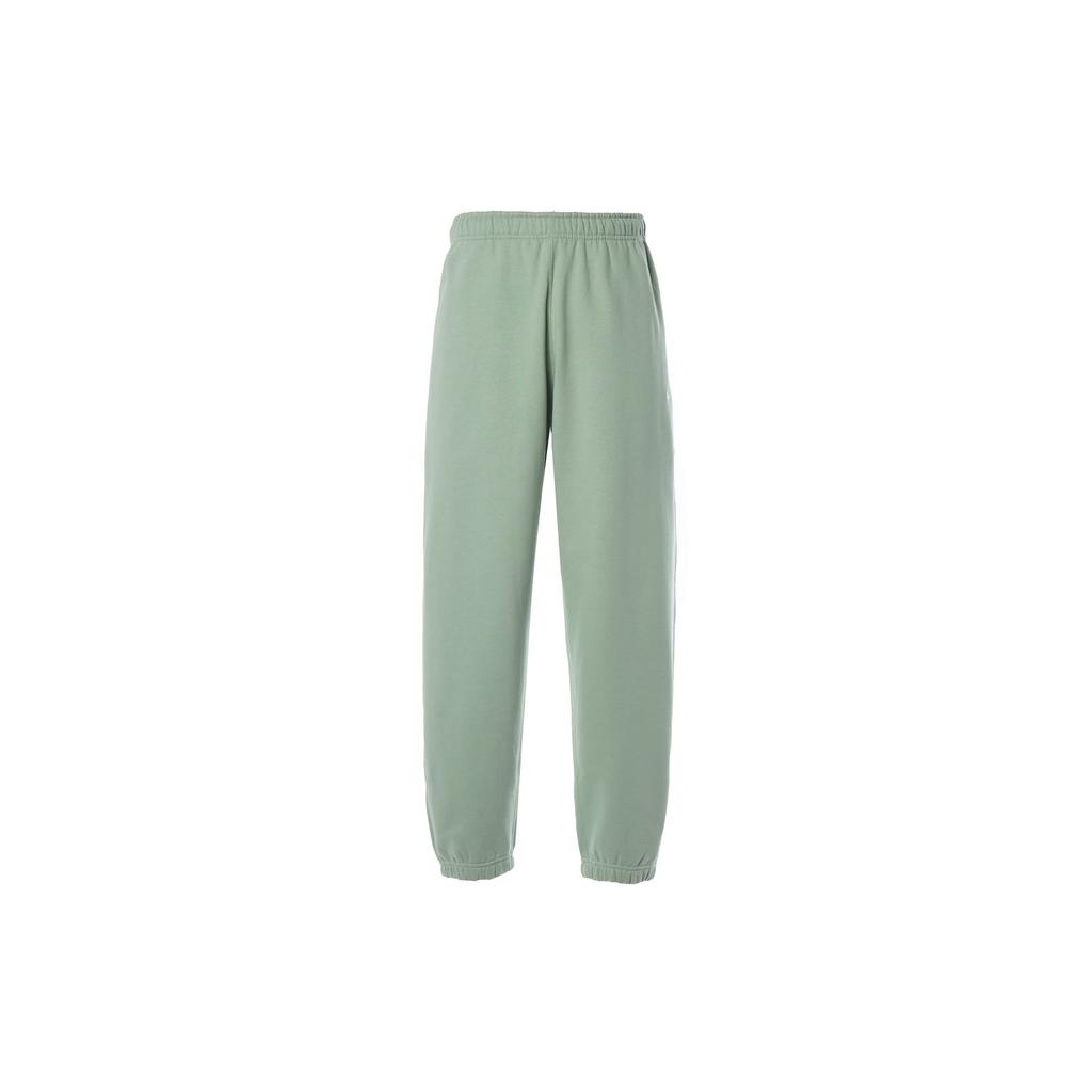 Nike Спортивные штаны NRG CW5460-006