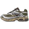 (WMNS) Air Max Moto 2K 'Оливково-коричневый' Женские HQ2056-201