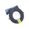 1 шт. 89245-0E020 892450E020 Датчик угла поворота рулевого колеса для Toyota Camry 2015-2017