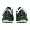 Asics COURT CONTROL FF 4 Нескользящие Низкие Бадминтонные Кроссовки Унисекс 1071A125-001