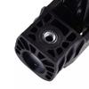 Front Door Check Strap 51217176811 Fit For Mini Cooper R56/R57/R58 2006-15 R55