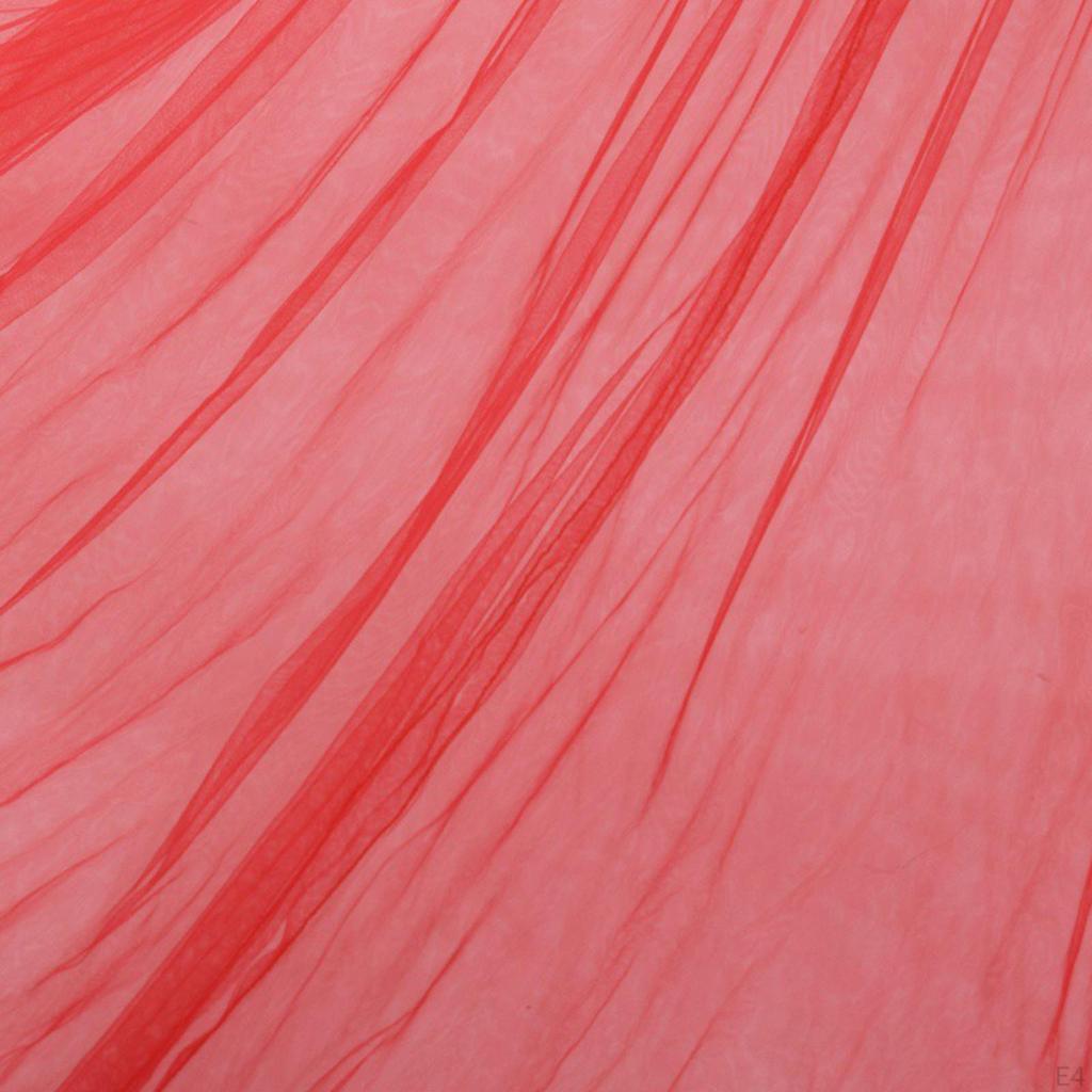 Накидка из тюля, длинные универсальные моющиеся мягкие винтажные сетчатые плащи для свадьбы