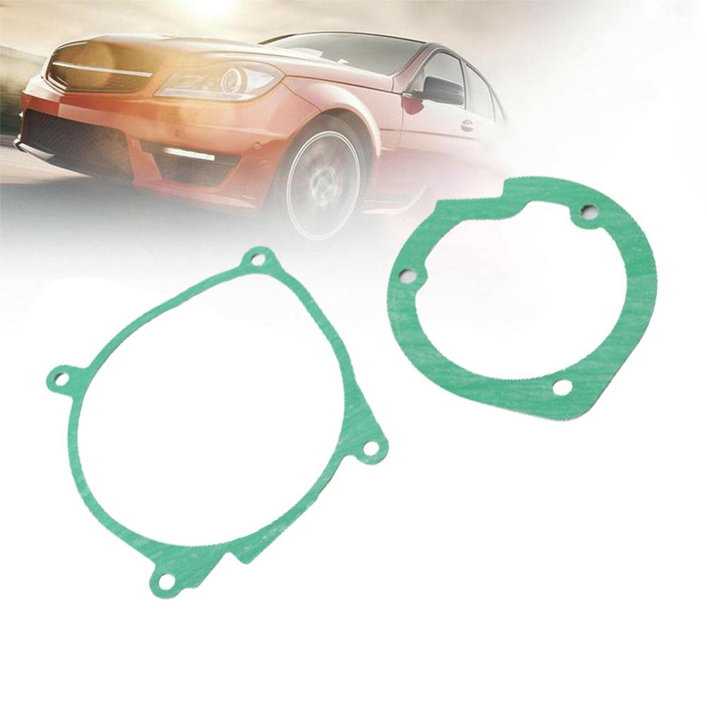 Heater Burner And Blower Motor Gasket For Eberspacher 5KW D2 D4/D4S Diesel Parking Heater Combustion Chamber Car Accessorie I5A7