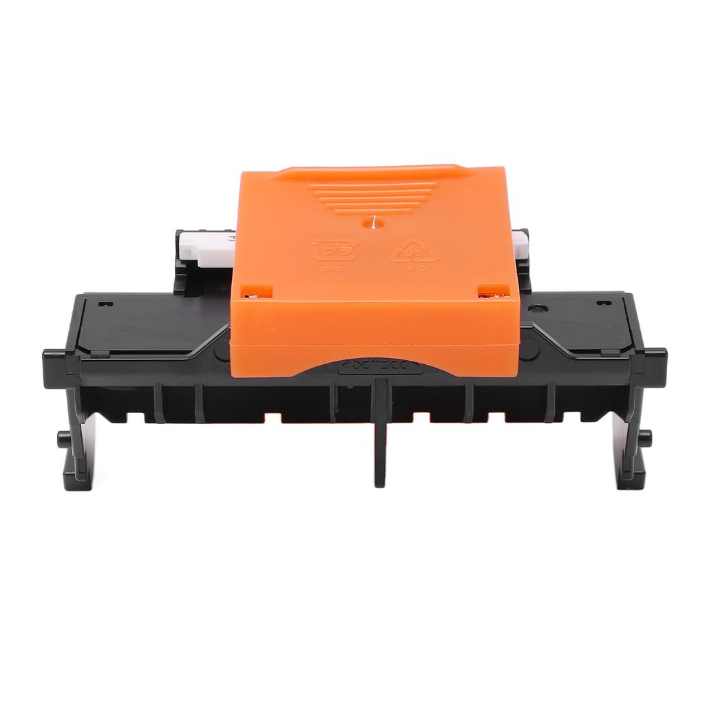 QY6 0086 Printhead Safe ABS Protective Cover Clear Printing MX928 Printhead for MX928 MX728