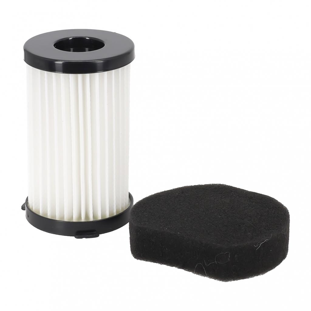 1/3 комплекта фитингов фильтра для Akitas 585K абсолютно новые