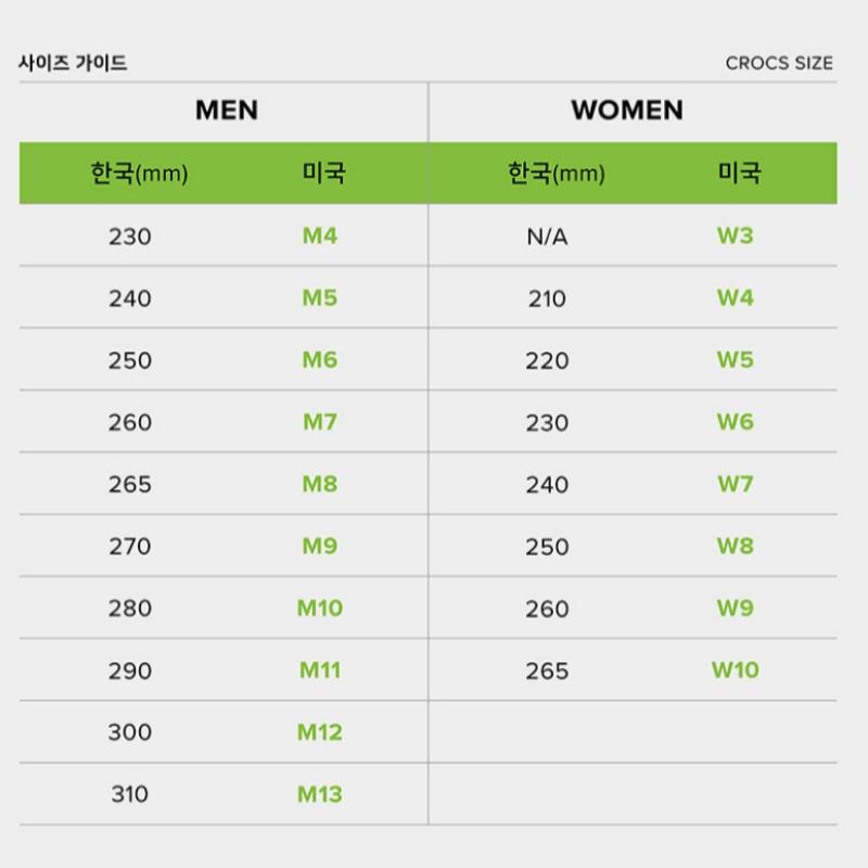 Crocs Женские шлепанцы на платформе Baya Wt