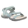 Womens/Ladies Santa Clara II Sandals