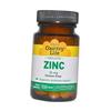 Хелат Цинка, Chelated Zinc 50, 100таб (36124077)