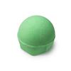 [Lush] Sex Bomb Bath Bomb - Best Bath Bombs