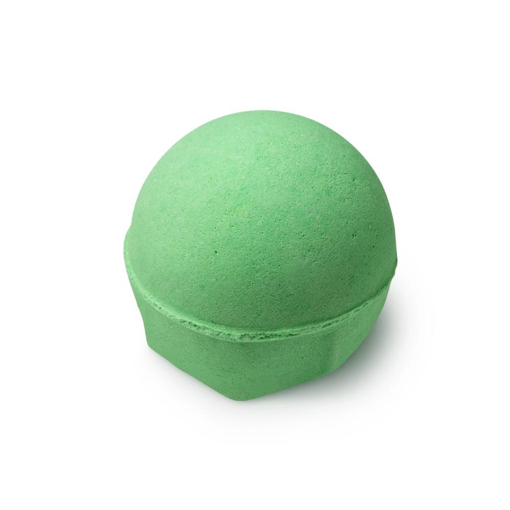 [Lush] Sex Bomb Bath Bomb - Best Bath Bombs